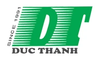  - Công Ty TNHH In Nhanh Nhanh